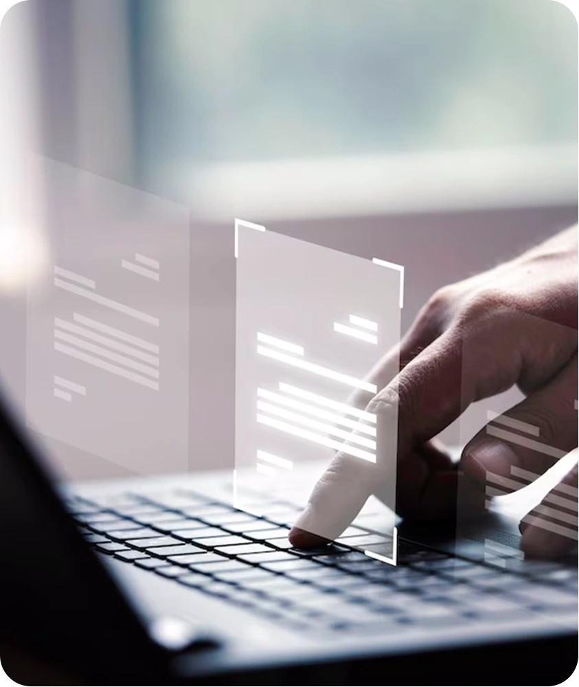 Imagem Processos de Licenciamento Ambiental